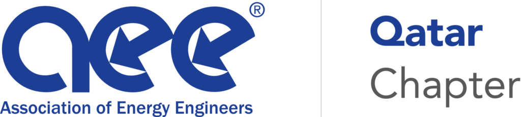 AEE_Chapter_Logo-Qatar