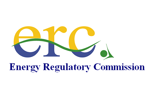 Kenya’s Energy Regulatory Commission requires a CEM® to obtain an Energy Auditor License