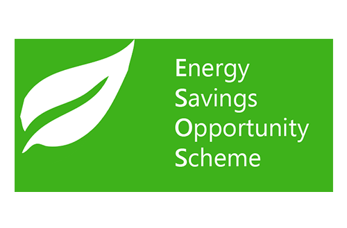 The International CEM® & CEA®  programs are recognized by the UK’s Energy Savings Opportunity Scheme (ESOS) 