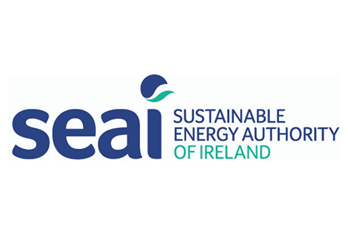 CEM® & CEA® are recognized for Ireland’s Energy Audit Scheme