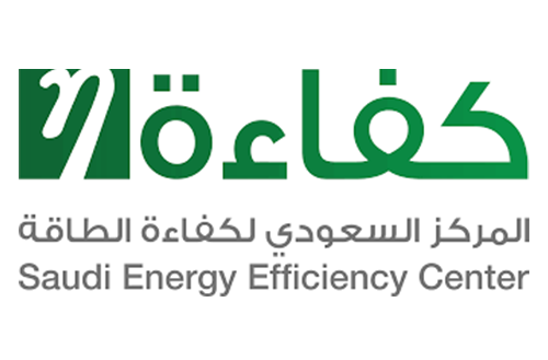 CEM®, CMVP®, CEA® are recognized by the Saudi Energy Efficiency Center (SEEC)