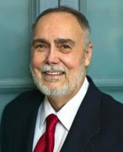 Hall of Fame Member