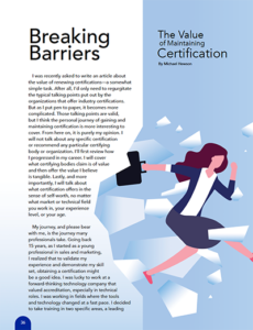 Article-Value-of-Certification