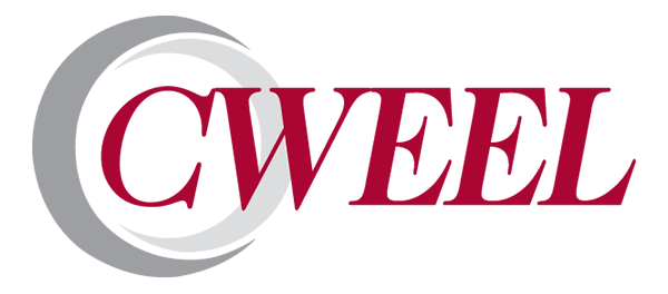 Division logo