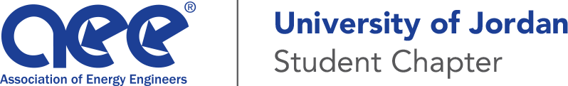 Chapter Logo Student