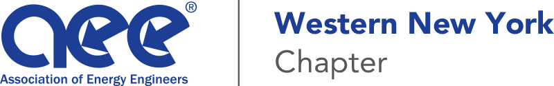 Chapter Logo