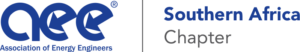 Chapter Logo