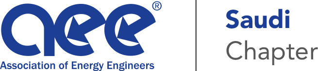 Chapter Logo