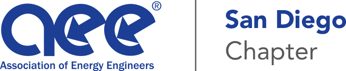 Chapter Logo