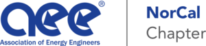 Chapter Logo