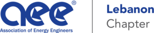 Chapter Logo