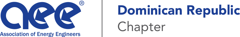 Chapter Logo