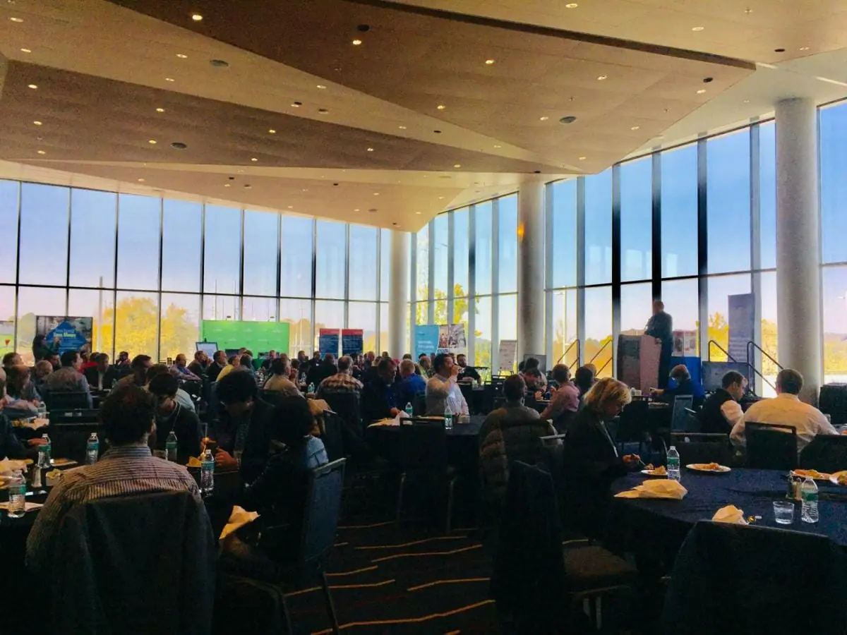 AEE Arkansas Chapter News & Events | AEE Center