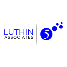 5-Luthin