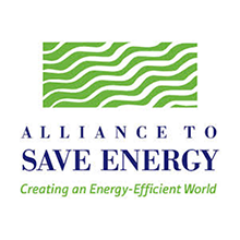 Alliance-to-save-energy