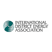 Intl-Dist-Energy