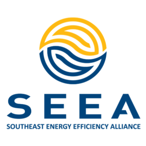 SEEA_Logo_Square