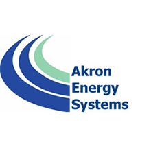 akron energy systems