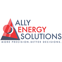 ally energy solutions