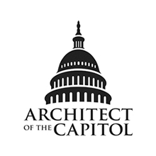 architect of the capital
