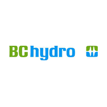 bc hydro