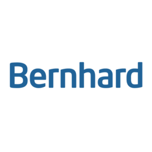 exhibitor-Bernhard
