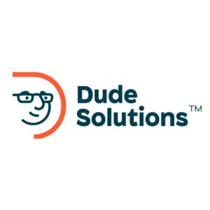 exhibitor-Dude