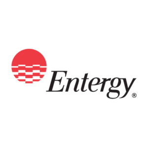 exhibitor-Entergy