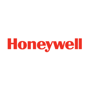 exhibitor-Honywell