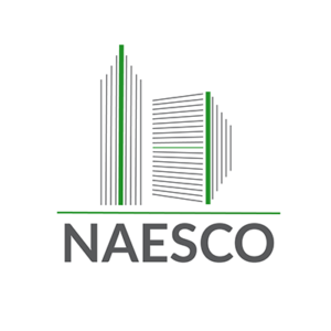 exhibitor-NAESCO
