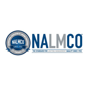exhibitor-NALMCO