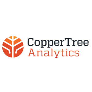 exhibitor-coppertree
