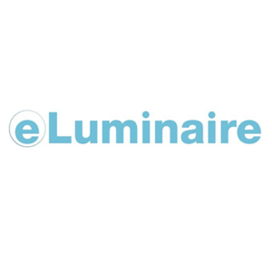 exhibitor-eLuminaire