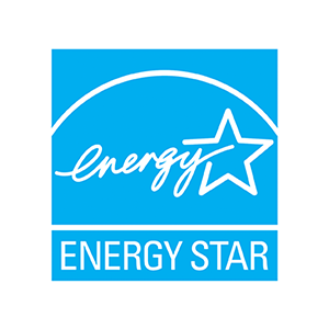 exhibitor-epa-energystar