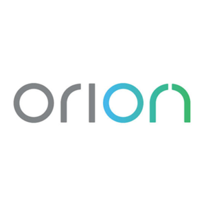 exhibitor-orion