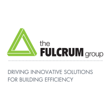 fulcrum group