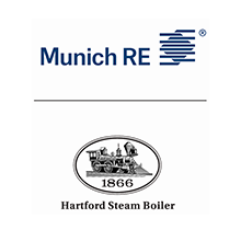 schild Injectie Romantiek Hartford Steam Boiler Inspection and Insurance | AEE Center