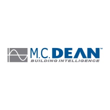 mc dean