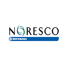 noresco