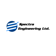 spectra engineering