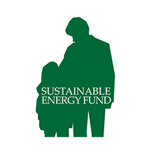 sustainable fund
