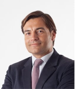 Miranda, Antonio