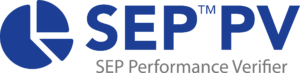 IENMP Certification Logo
