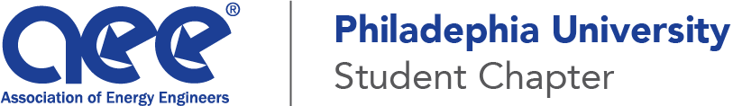 AEE_Student_Chapter_Logo-Philadelphia-University-color