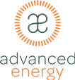 AdvancedEnergy_Logo_stacked