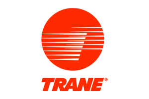 Copy of Corporate Members (2)