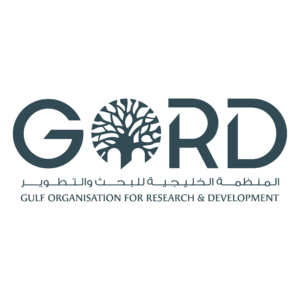 GORD_Logo-02