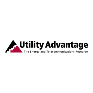 Utility Advantage-02