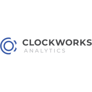clockworks analytics-sq-01