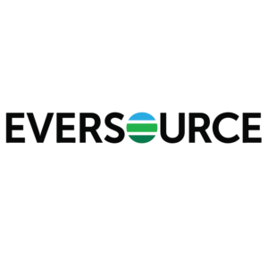 eversource-sq-01